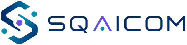 SQAICOM